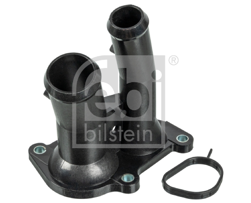 Thermostaathuis Febi Bilstein 176306