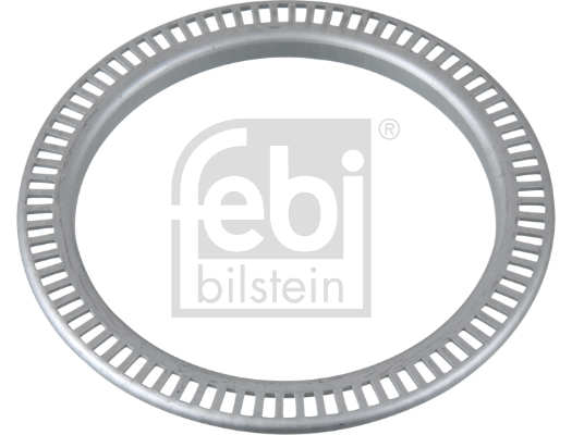 ABS ring Febi Bilstein 176324