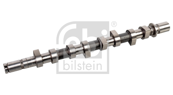 Nokkenas Febi Bilstein 176351