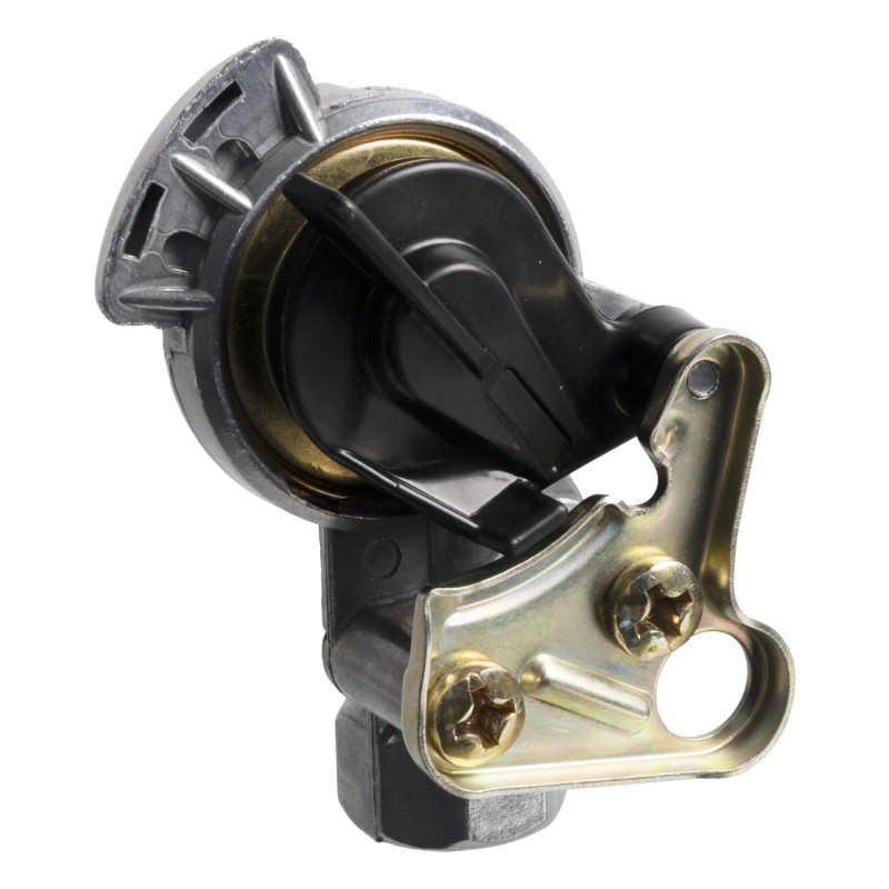 Koppelkop Febi Bilstein 176353