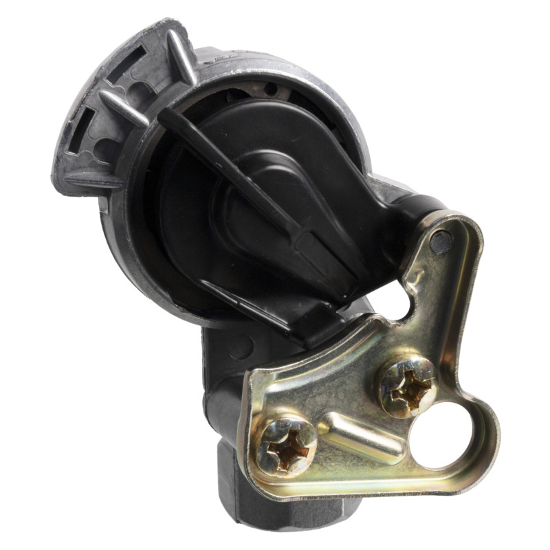 Koppelkop Febi Bilstein 176355