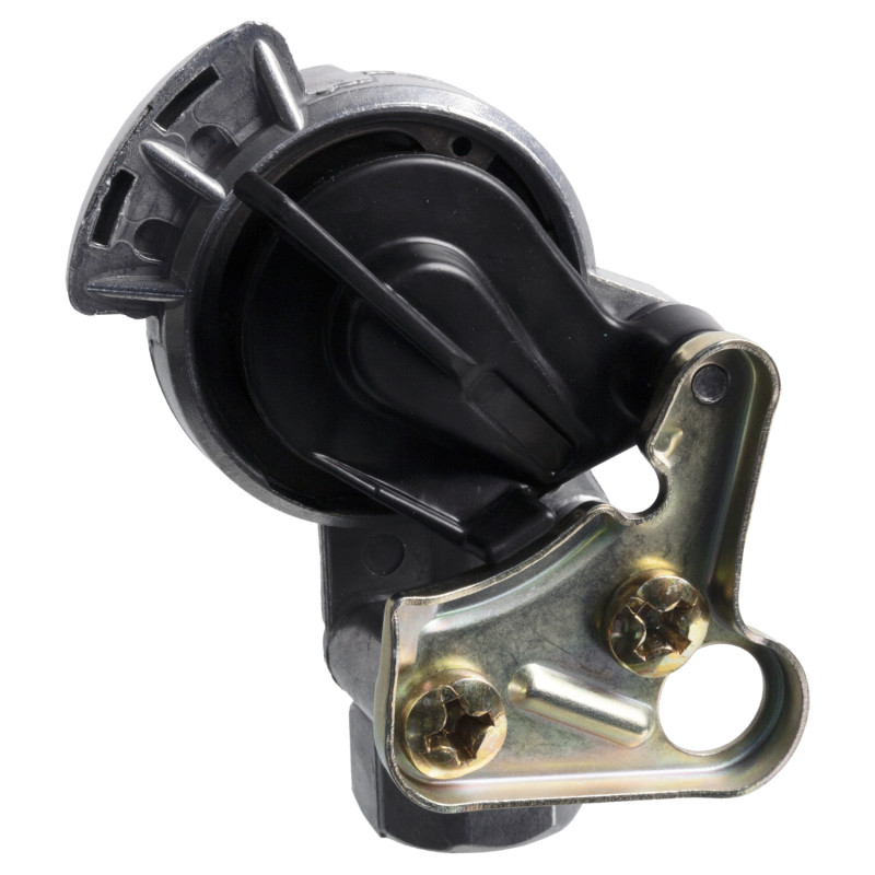 Koppelkop Febi Bilstein 176356