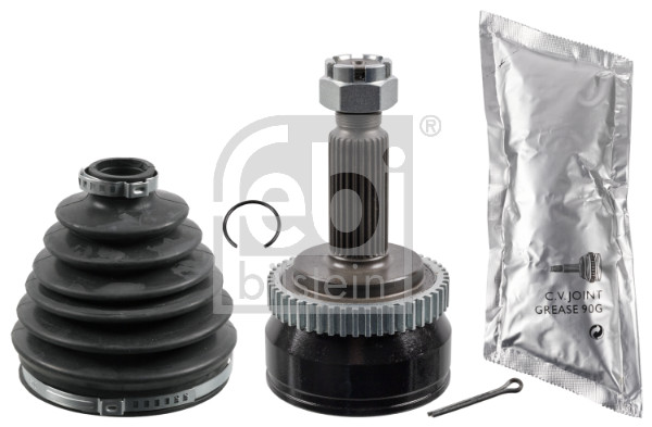 Homokineet reparatieset Febi Bilstein 176357