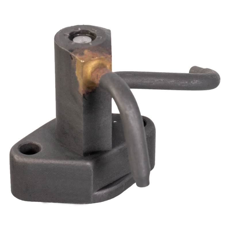 Oliesproeier, zuigerbodemkoeling Febi Bilstein 176367