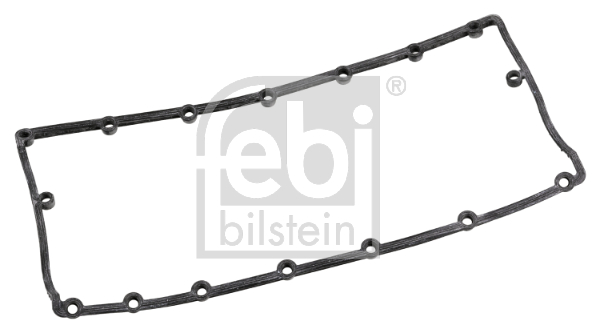 Kleppendekselpakking Febi Bilstein 176378