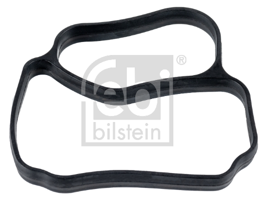 Thermostaathuis pakking Febi Bilstein 176385