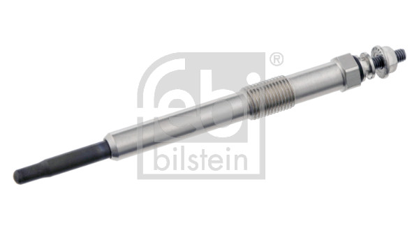 Gloeibougie Febi Bilstein 176433