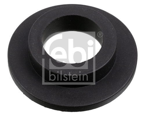Afdichtring Febi Bilstein 176436