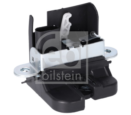 Achterklepslot Febi Bilstein 176449
