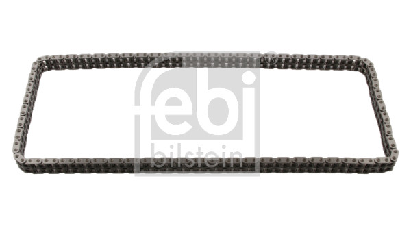 Distributieketting Febi Bilstein 17645