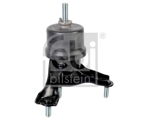 Motorsteun Febi Bilstein 176474