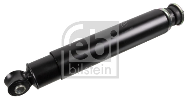 Schokdemper Febi Bilstein 176558