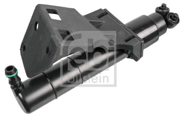 Koplampwissermotor Febi Bilstein 176561
