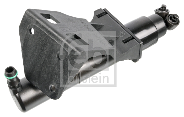 Koplampwissermotor Febi Bilstein 176562