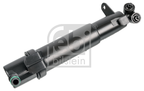 Koplampwissermotor Febi Bilstein 176563