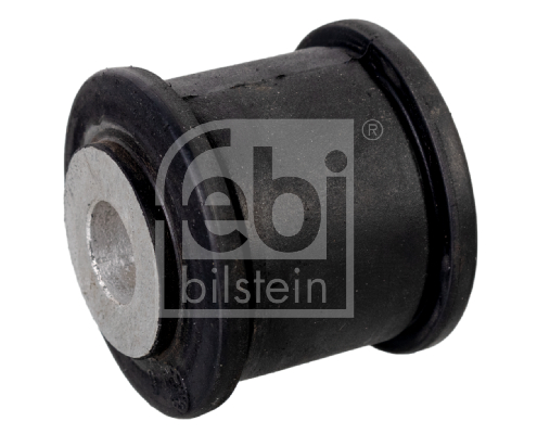 Ophangrubber automaatbak Febi Bilstein 176565