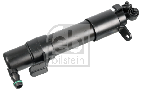Koplampwissermotor Febi Bilstein 176572