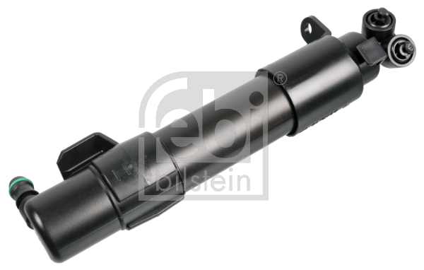 Koplampwissermotor Febi Bilstein 176573