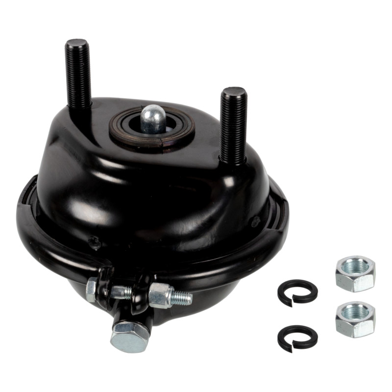 Remcilindermembraan Febi Bilstein 176579