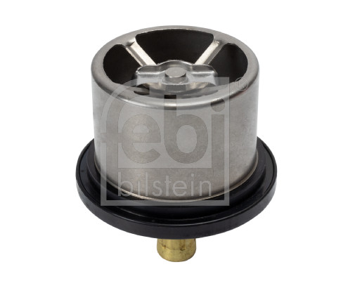 Thermostaat Febi Bilstein 176580
