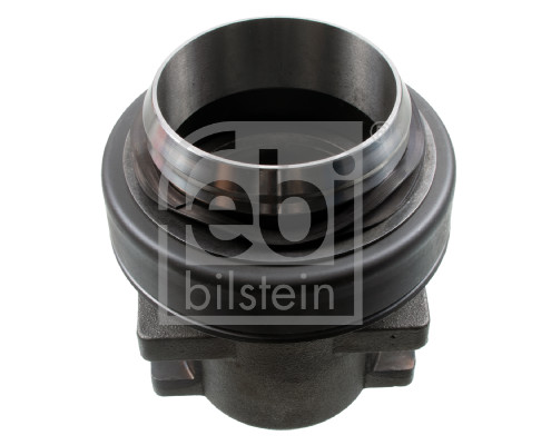 Druklager Febi Bilstein 176593