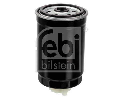 Brandstoffilter Febi Bilstein 17660