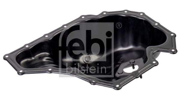 Carterpan Febi Bilstein 176626