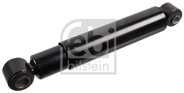 Schokdemper Febi Bilstein 176641