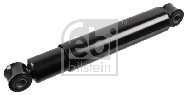 Schokdemper Febi Bilstein 176642