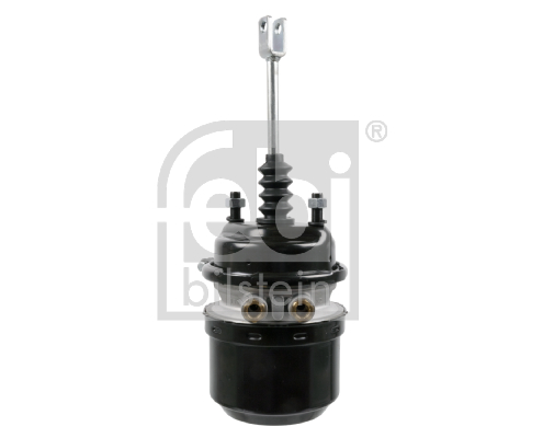 Remcilindermembraan Febi Bilstein 176665