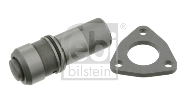 Distributieketting spanner Febi Bilstein 17667