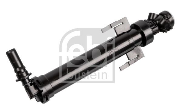 Koplampwissermotor Febi Bilstein 176682