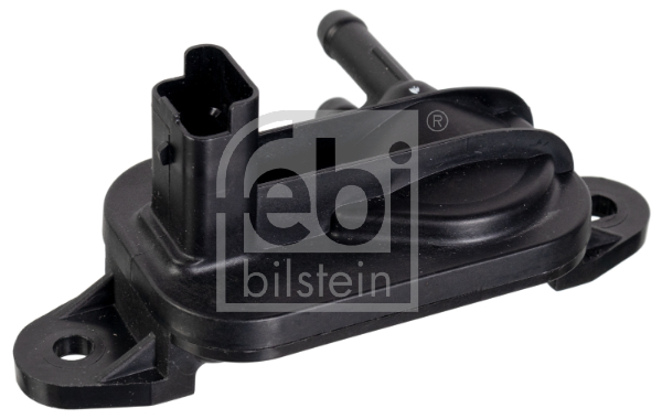 Uitlaatgasdruk sensor Febi Bilstein 176690