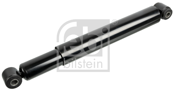 Schokdemper Febi Bilstein 176691