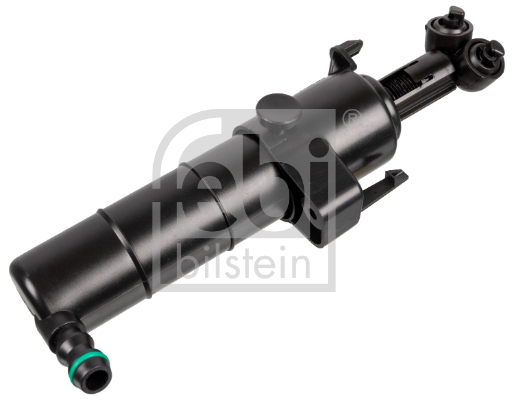 Koplampwissermotor Febi Bilstein 176703