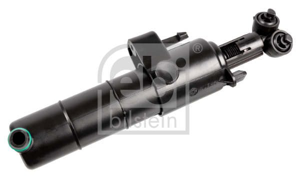 Koplampwissermotor Febi Bilstein 176705