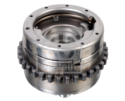 Nokkenasregelaar-/versteller Febi Bilstein 176727