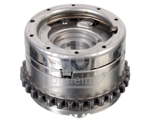 Nokkenasregelaar-/versteller Febi Bilstein 176728