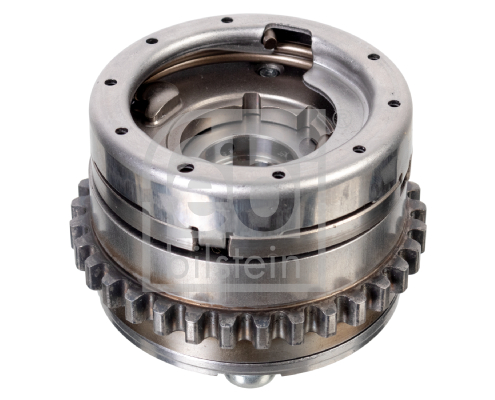 Nokkenasregelaar-/versteller Febi Bilstein 176731