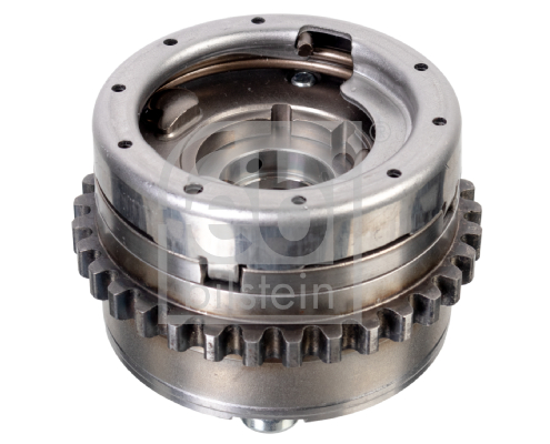 Nokkenasregelaar-/versteller Febi Bilstein 176732