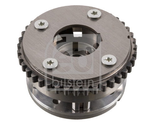 Nokkenasregelaar-/versteller Febi Bilstein 176771