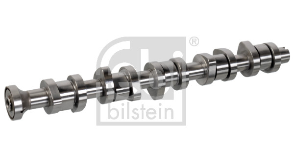 Nokkenas Febi Bilstein 176784