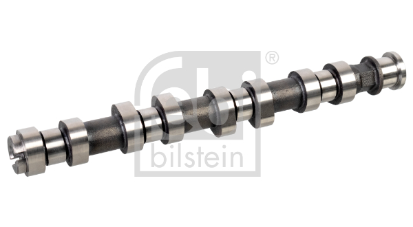 Nokkenas Febi Bilstein 176837