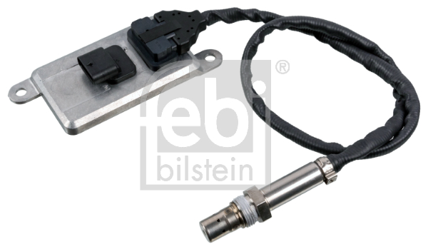Nox-sensor (katalysator) Febi Bilstein 176838