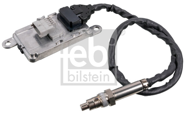 Nox-sensor (katalysator) Febi Bilstein 176851