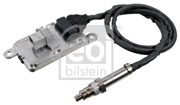 Nox-sensor (katalysator) Febi Bilstein 176853
