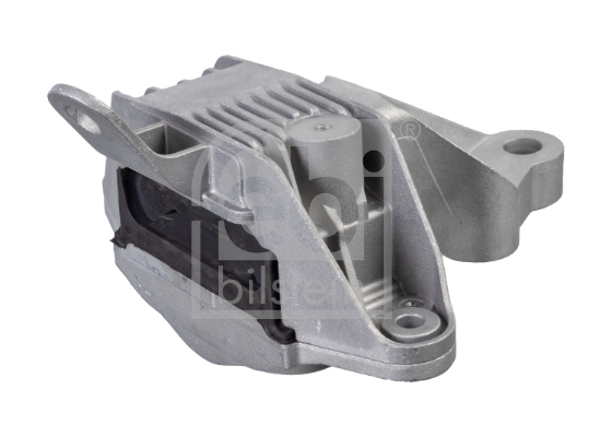 Ophangrubber automaatbak Febi Bilstein 176912