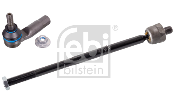 Spoorstang Febi Bilstein 176916