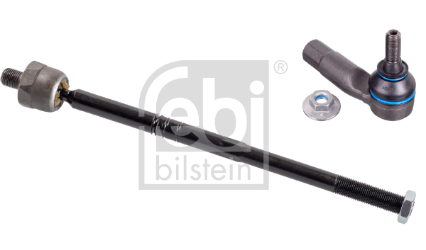 Spoorstang Febi Bilstein 176917