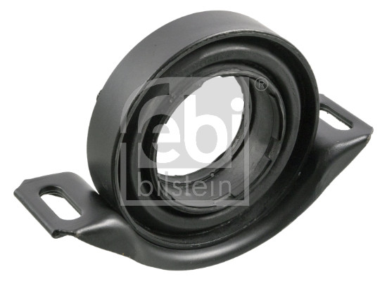 Cardanaslager / ophanging Febi Bilstein 17691